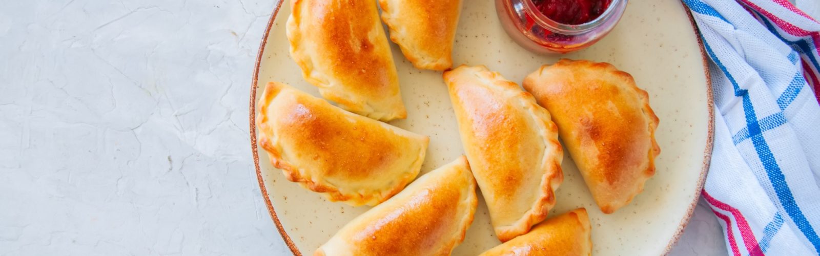 beef empanadas (1)